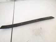 Schwellerverkleidung - Hinten Linke Toyota Verso, 2009.04 - 2018 679160f010, 67916-0f010