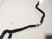 Kühlerschlauch Opel Astra, H 2004.03 - 2009.12 Gebraucht,