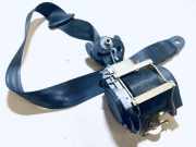 Sicherheitsgurt - Vorne Rechts Citroen C4, I 2004.11 - 2008.06 96527695xx,