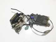 Türschloss Stangen - Vorne Rechts Subaru Legacy, BD, BG, BK 1994.02 - 1998.12 Gebraucht,