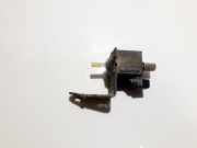 Druckwandler Abgassteuerung Volkswagen Passat, B4 1993.07 - 1996.08 Gebraucht,