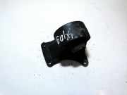 Halter für Motoraufhängung Jeep Grand Cherokee, II 1999.01 - 2004.12 52059050,