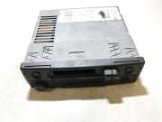 Radio Volkswagen Polo, III 1999.10 - 2001.09 facelift Gebraucht, Amf