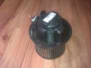 Gebläsemotor Peugeot 207, 2006.02 - 2009.06 G102993X,