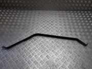 Halteband Kraftstoffbehälter Toyota Verso, 2009.04 - 2018 Gebraucht ,