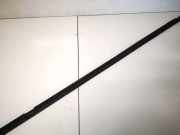 Zierleiste Leiste - Vorne Rechts Citroen C5, II 2008.02 - 2011.01 Gebraucht,