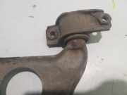 Lenker Radaufhängung - Vorne Linke Lancia Lybra, I 1999.01 - 2005.12 Gebraucht,