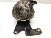 Druckspeicher Volkswagen Passat, B5+ 2000.11 - 2005.05 054129808, AWX