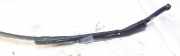 Windschutzscheibe Scheibenwischer Mercedes-Benz CLC, I 2008.01 - 2012.12 a2038202644,