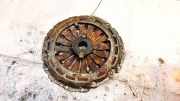 Druckplatte Kupplungsdruckplatte Lancia Phedra 2002 - 2006 124025710,
