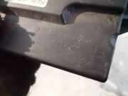 Batteriekasten Citroen C4 Grand Picasso, I 2006.01 - 2013.06 9658698780, 9663154880 9663154980