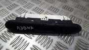 Monitor Navigations Zeit Uhr Ford Mondeo, 1996.09 - 2000.11 96bb15000bc, 96bb-15000-bc