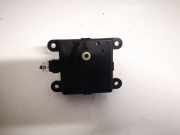 Stellmotor Lüftung Nissan Primera, P12 2002.01 - 2008.12 3027030840,