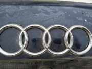 Emblem Audi A6, C5 1997.01 - 2001.08 Gebraucht,