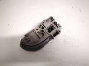 Türinnengriff - Hinten Linke Mazda 5, CR 2005.02 - 2010.09 Gebraucht,