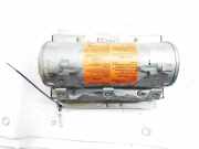 Airbag Beifahrer Volvo V70, I 1996.11 - 2001.01 9467008,