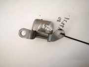 Türscharnier Hinten Honda Civic, 2006,01 - 2011.01 Gebraucht,