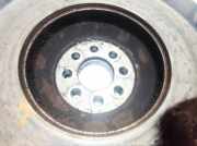 Schwungrad Nissan Almera, N15 1995.07 - 1998.06 59y,