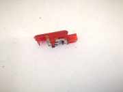 Innenraumleuchte Audi A6, C5 1997.01 - 2001.08 4b0947411,