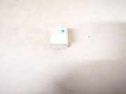 Relais SAAB 9-3, 2002.09 - 2008.06 24438885,