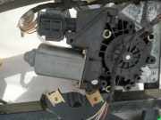 Fensterheber motor - Vorne Rechts Audi A4, B5 1994.11 - 1999.09 8d0959802d,