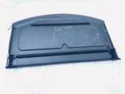 Hutablage Nissan Almera, N16 2000.06 - 2003.01 Gebraucht,