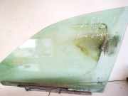 Seitenscheibe - Vorne Linke Renault Laguna, I 1994.01 - 2001.03 Gebraucht,