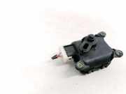 Stellmotor Lüftung Renault Espace, III 1996.11 - 2002.10 0132801111,
