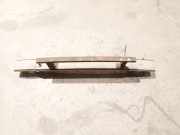Stoßstangenträger vorne Citroen C4, I 2004.11 - 2008.06 Gebraucht,