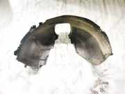 Radhausschale - Vorne Linke Ford C-MAX, 2003.01 - 2007.06 Gebraucht ,