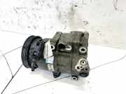 Klimakompressor Hyundai Accent, 2005.11 - 2010.11 cjda1007, f500cb5da08