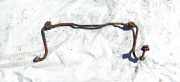 Stabilisator Vorne BMW 3-Series, E36 1990.09 - 1998.02 Gebraucht,