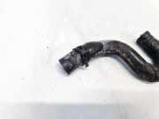 Kühlerschlauch Skoda Superb, I 2001.12 - 2008.03 Gebraucht,