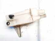 Scheibenwaschbehälter Vorne Wischwasserbehälter Chevrolet Epica, 2006.01 - 2011.12 96327970,