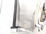 Heizungskühler Wärmetauscher Opel Mokka I 2012 - 2016 Gebraucht,