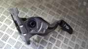 Handbremshebel Ford Mondeo, 2007.03 - 2013.06 11319888, 11319894R