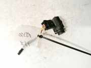 Druckschalter Klimaanlage Mercedes-Benz ML, W164 2005.06 - 2009.07 1698300272, 982385