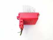 Vorwiderstand Gebläseregler Skoda Superb, I 2001.12 - 2008.03 1j0907521, 5ds006467-01 657364m