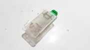 Innenraumleuchte Volvo XC90, 2002.10 - 2007.06 Gebraucht ,