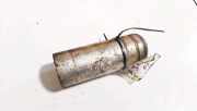 Trockner Klimaanlage Opel Meriva, A 2002.12 - 2006.01 Gebraucht,