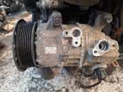Klimakompressor Toyota RAV-4, III 2005.11 - 2012.12 4472601257, 5se12c