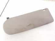 Sonnenblende Audi A8, D2 1994.03 - 1999.06 4D0857511,