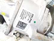 Servopumpe elektrisch Hydraulikpumpe Opel Meriva, A 2002.12 - 2006.01 2610865205b, a3297-01586 13153554 4035023422