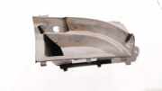 Handschuhfach Peugeot Boxer, 2006.04 - 2014.06 1307494070, st4407