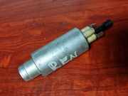 Kraftstoffpumpe Renault Laguna, I 1994.01 - 2001.03 7700840830,