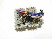 Sicherungskasten Ford Galaxy, Mk III 2006.04 - 2010.06 6g9t14k131da, 6g9t-14k131-da 6g9t-14b192-aa