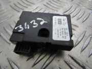 Lenkwinkelsensor Volkswagen Golf, V 2003.10 - 2008.10 1k0959654,