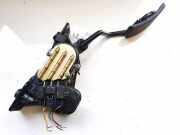 Pedalwerk Mitsubishi Grandis, I 2004.01 - 2009.12 apm30005, apm30-005 5629-0172