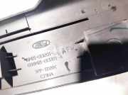 Innenausstattung Ford Mondeo, 2007.03 - 2013.06 6m21u13201afw, g06m21-u13201-a