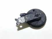 Hupe Mazda 626, 1997.04 - 2002.10 Gebraucht,